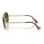 RB3925 001-31