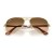 RB3925 001-51