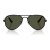 RB3925 002-31