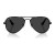 RB3925 002-48