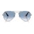 RB3925 003-3F