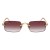 RB3928 001-8H