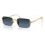 RB3928 001-S2