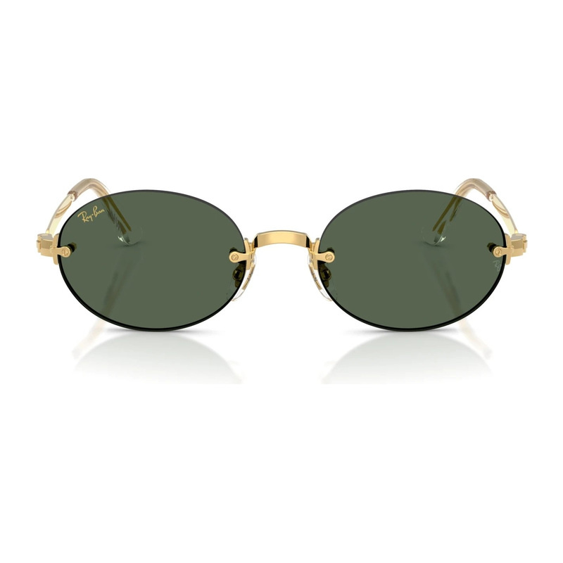 Ray-Ban RB3929 Sunglasses