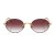 RB3929 001-8H