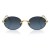 RB3929 001-S2