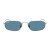 RB3947 003-S2