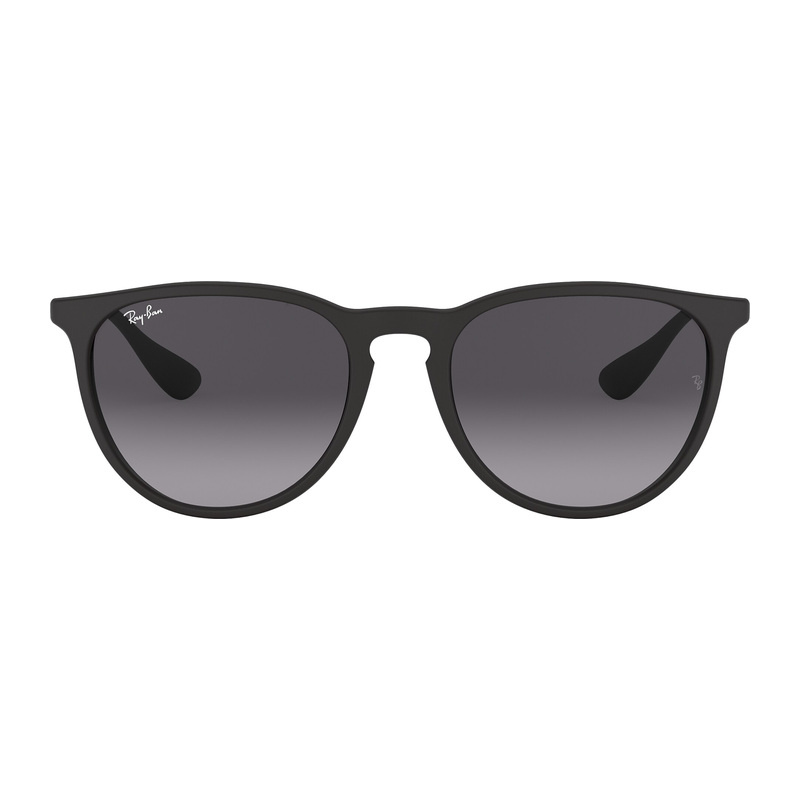 Ray-Ban RB4171F Sunglasses
