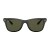 RB4195 601S-9A