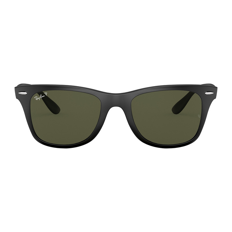 Ray-Ban RB4195 Sunglasses