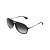 RB4201F 622-8G