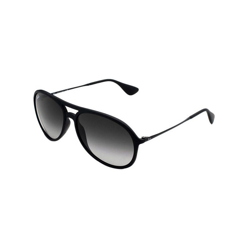 Ray-Ban RB4201F Sunglasses
