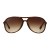 RB4201F 865-13