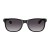 RB4202 601-8G