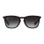 RB4221F 622-8G
