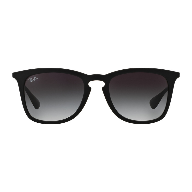 Ray-Ban RB4221F Sunglasses