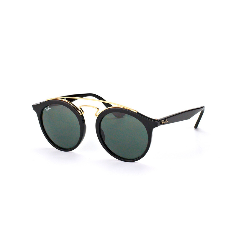 Ray-Ban RB4256 Sunglasses
