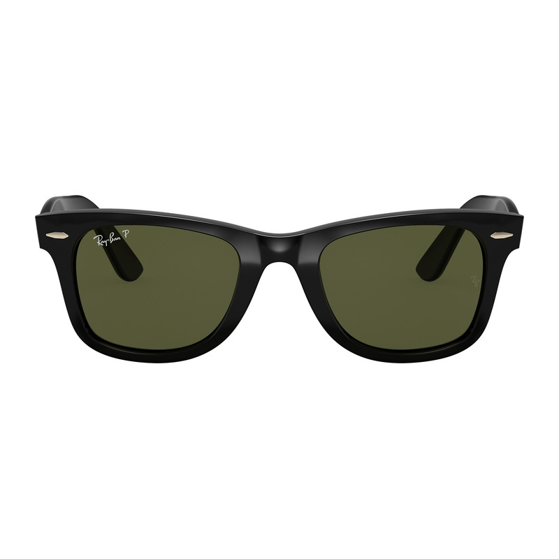 Ray-Ban RB4340 Sunglasses