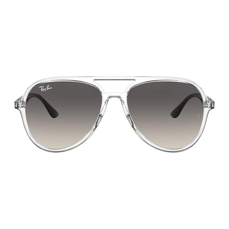 Ray-Ban RB4376 Sunglasses