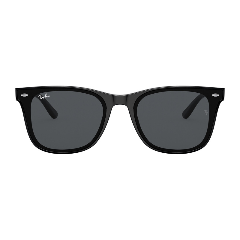 Ray-Ban RB4391D Sunglasses