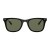 RB4391D 601-9A