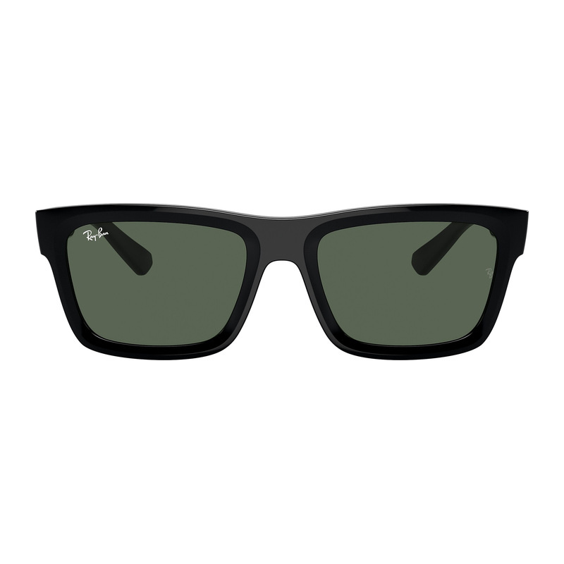 Ray-Ban RB4396F Sunglasses