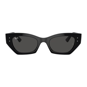 Ray-Ban RB4430 Sunglasses