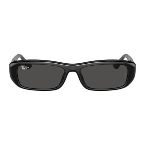 Ray-Ban RB4436D Sunglasses