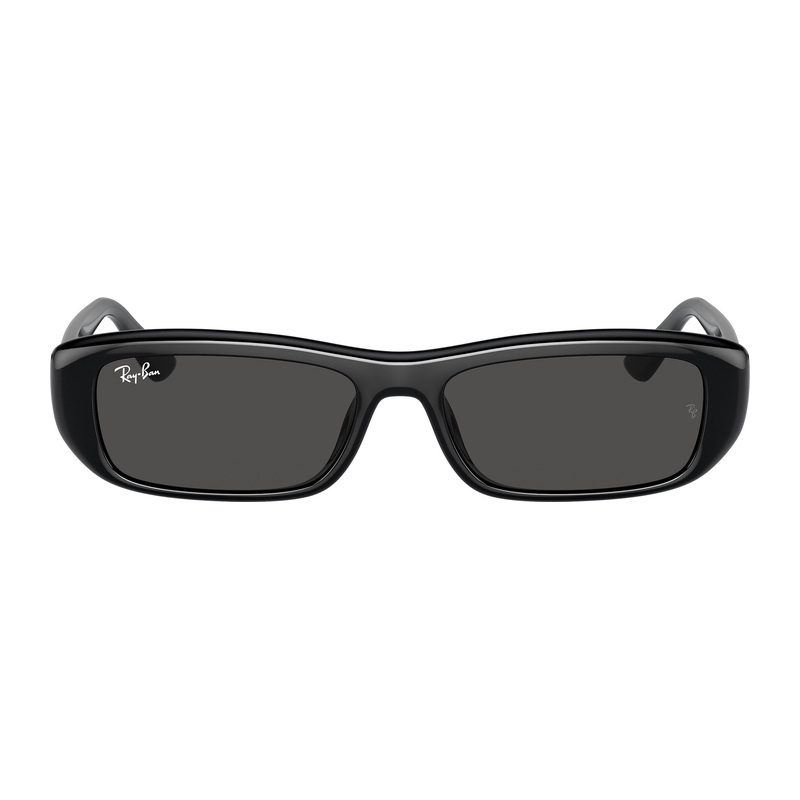 Ray-Ban RB4436D Sunglasses