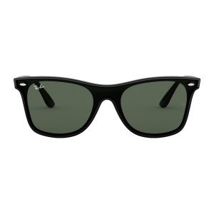 Ray-Ban RB4440NF Sunglasses