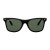RB4440NF 601-71