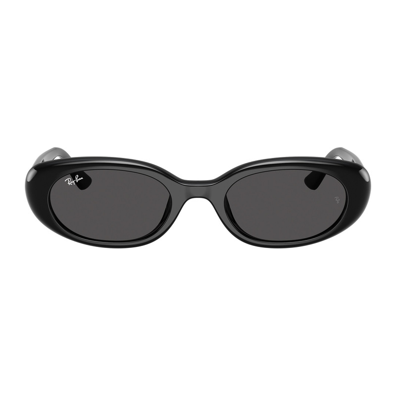 Ray-Ban RB4441D Sunglasses