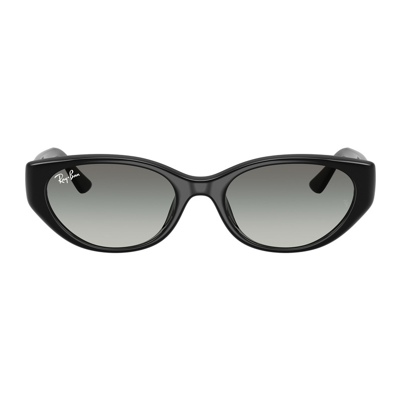 Ray-Ban RB4457D Sunglasses