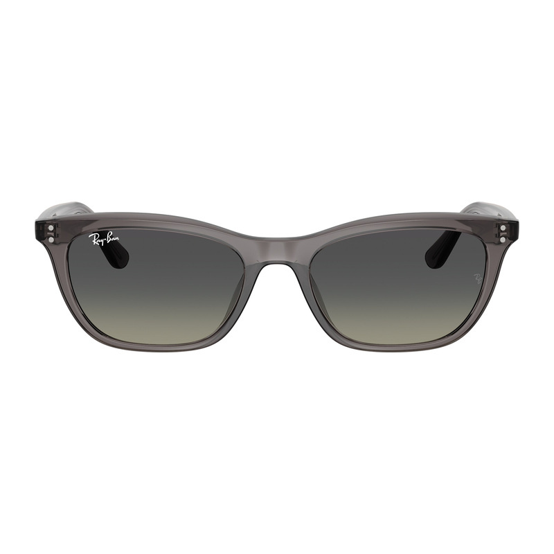 Ray-Ban RB4474D Sunglasses