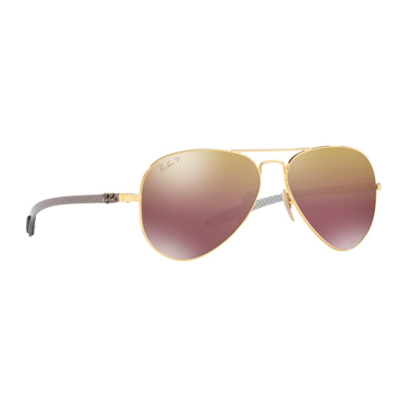 Ray-Ban RB8317CH Sunglasses