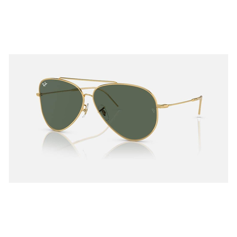Ray-Ban RBR0101S Sunglasses