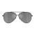 RBR0101S 002-GS