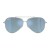 RBR0101S 003-GA