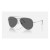 RBR0101S 003-GR