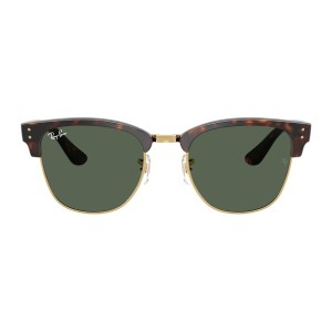 Ray-Ban RBR0504S Sunglasses