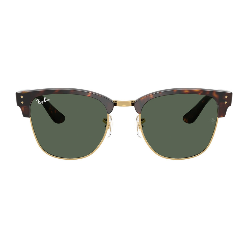 Ray-Ban RBR0504S Sunglasses