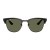 RBR0504S 67839A