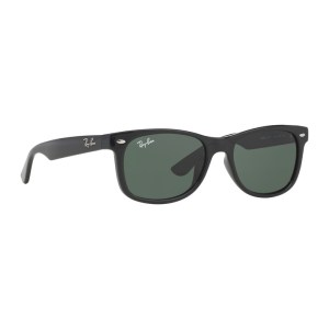 Ray-Ban RJ9052S Sunglasses