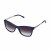 Ralph Lauren RL8113 5160-8G
