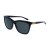 Ralph Lauren RL8151Q 5001-87