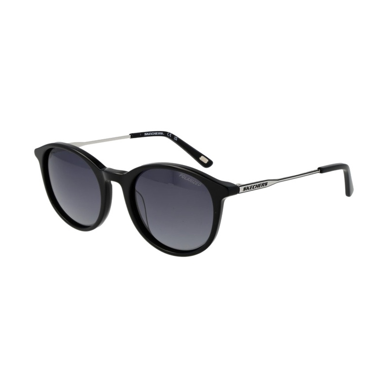 Skechers SE6157 Sunglasses