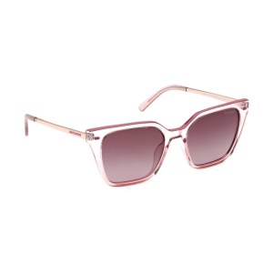 Skechers SE6217 Sunglasses