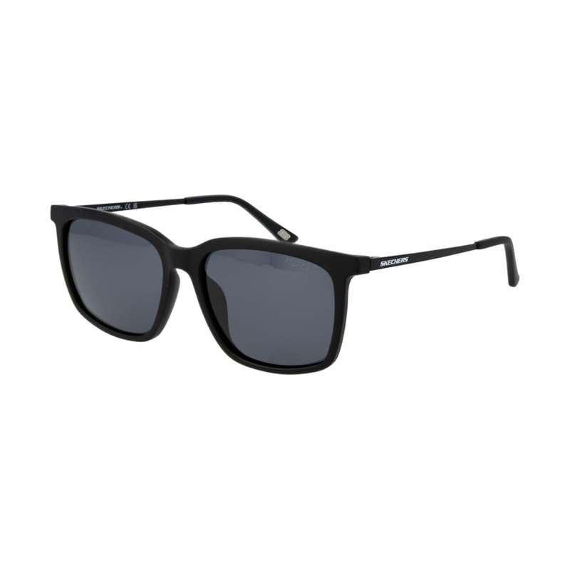 Skechers SE6282 Sunglasses
