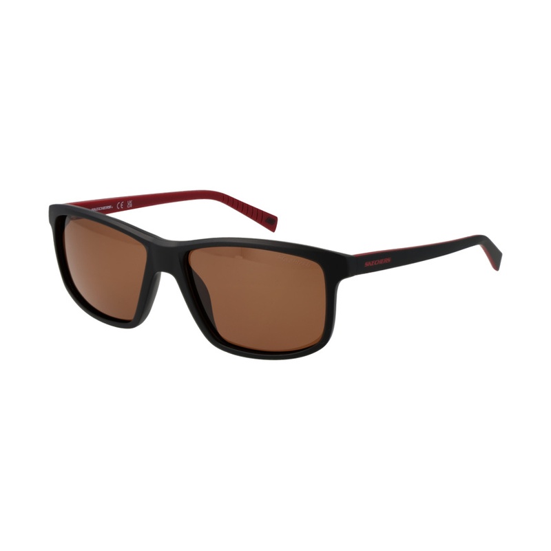 Skechers SE6291 Sunglasses