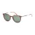 Salvatore Ferragamo SF1015S 214